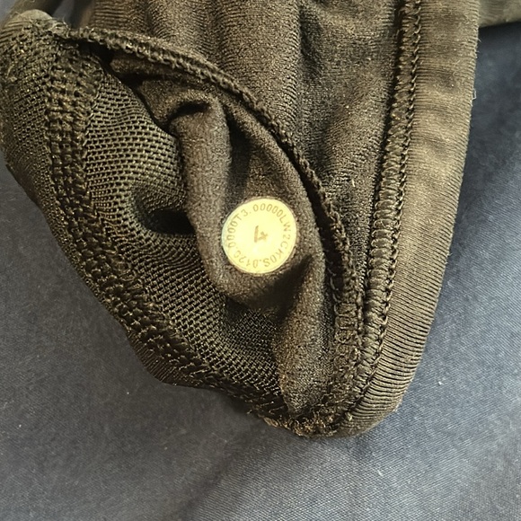 Free to Be Bra from Lululemon - Picture 5 of 5